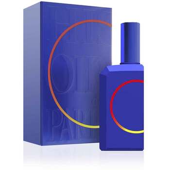 This Is Not A Blue Bottle 1.3 EDP